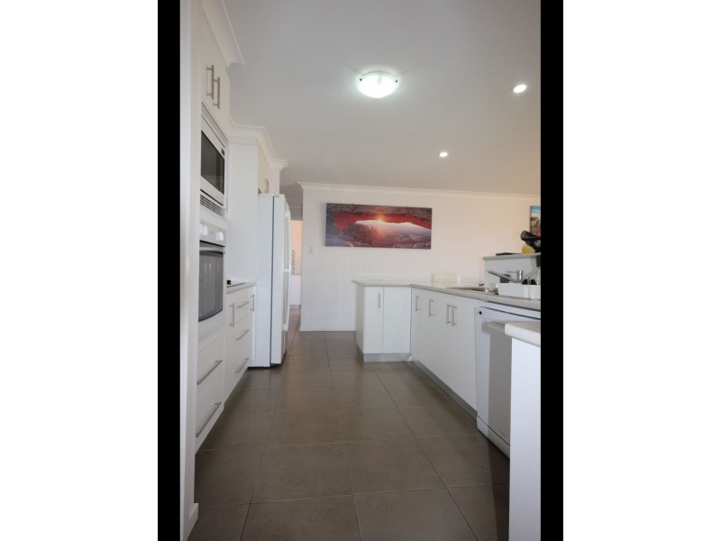 Goondiwindi QLD 4390