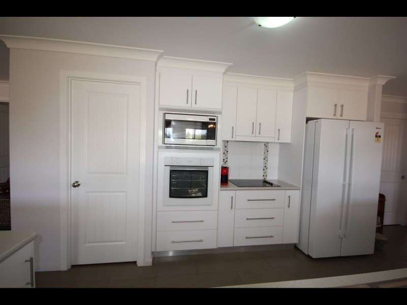 Goondiwindi QLD 4390