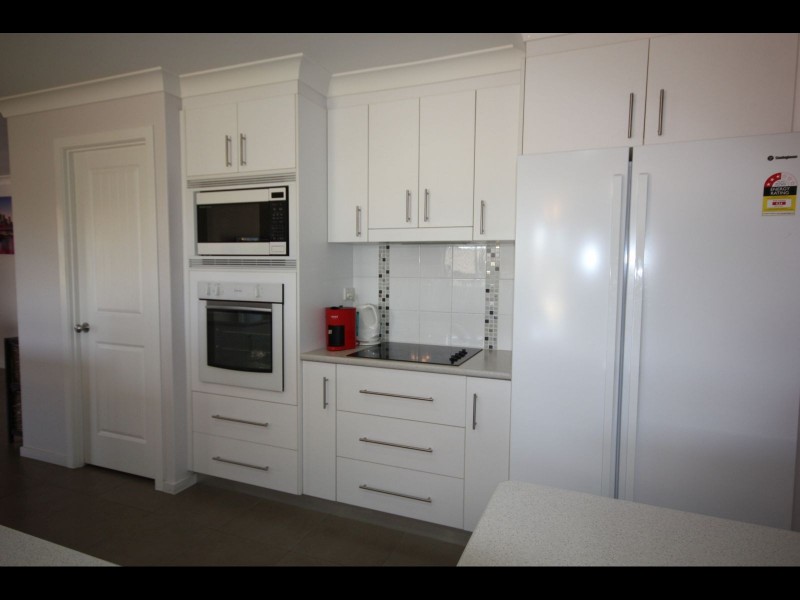 Goondiwindi QLD 4390