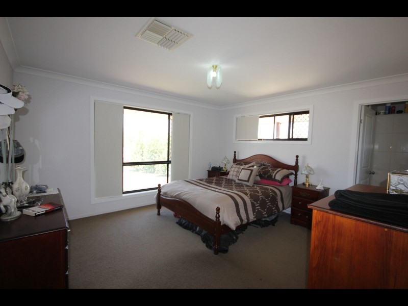 Goondiwindi QLD 4390