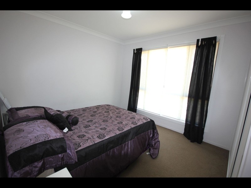 Goondiwindi QLD 4390