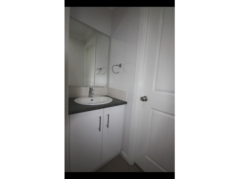 Goondiwindi QLD 4390