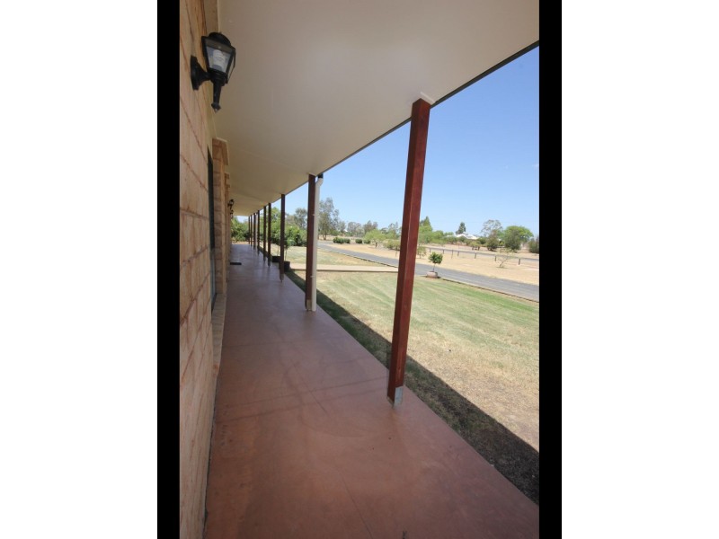 Goondiwindi QLD 4390