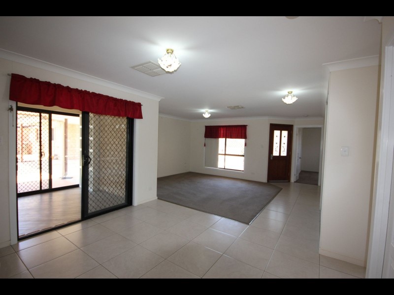 Goondiwindi QLD 4390