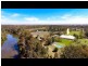 3 Bondi Road, Boggabilla via, Goondiwindi QLD 4390