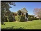 3 Bondi Road, Boggabilla via, Goondiwindi QLD 4390