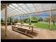 3 Bondi Road, Boggabilla via, Goondiwindi QLD 4390