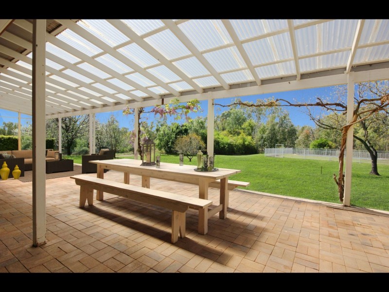 3 Bondi Road, Boggabilla via, Goondiwindi QLD 4390