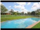 3 Bondi Road, Boggabilla via, Goondiwindi QLD 4390