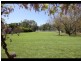 3 Bondi Road, Boggabilla via, Goondiwindi QLD 4390
