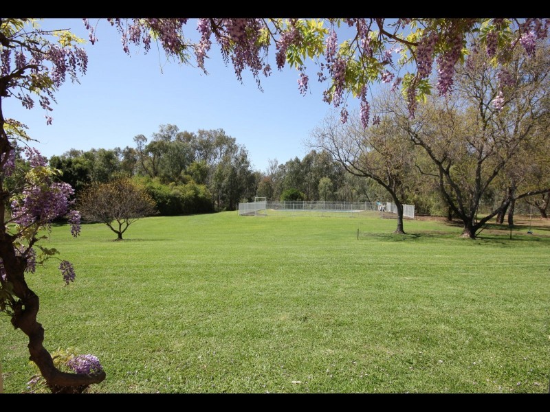 3 Bondi Road, Boggabilla via, Goondiwindi QLD 4390