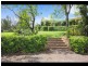 3 Bondi Road, Boggabilla via, Goondiwindi QLD 4390