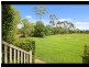 3 Bondi Road, Boggabilla via, Goondiwindi QLD 4390