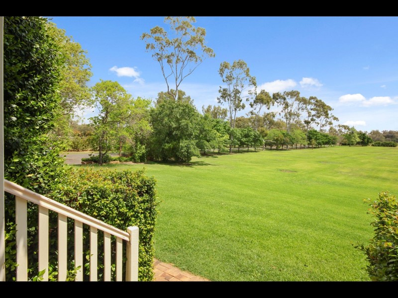 3 Bondi Road, Boggabilla via, Goondiwindi QLD 4390