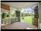 3 Bondi Road, Boggabilla via, Goondiwindi QLD 4390