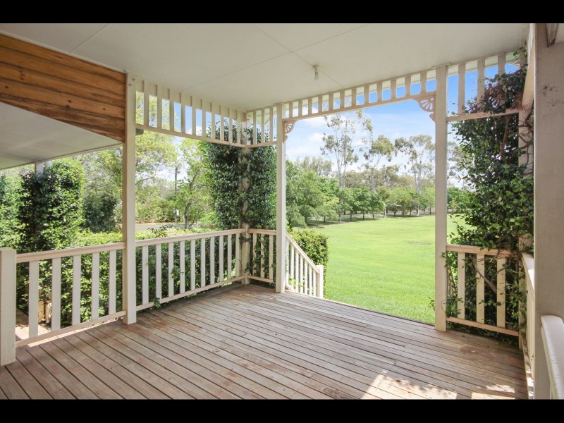 3 Bondi Road, Boggabilla via, Goondiwindi QLD 4390