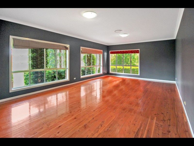3 Bondi Road, Boggabilla via, Goondiwindi QLD 4390