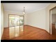 3 Bondi Road, Boggabilla via, Goondiwindi QLD 4390