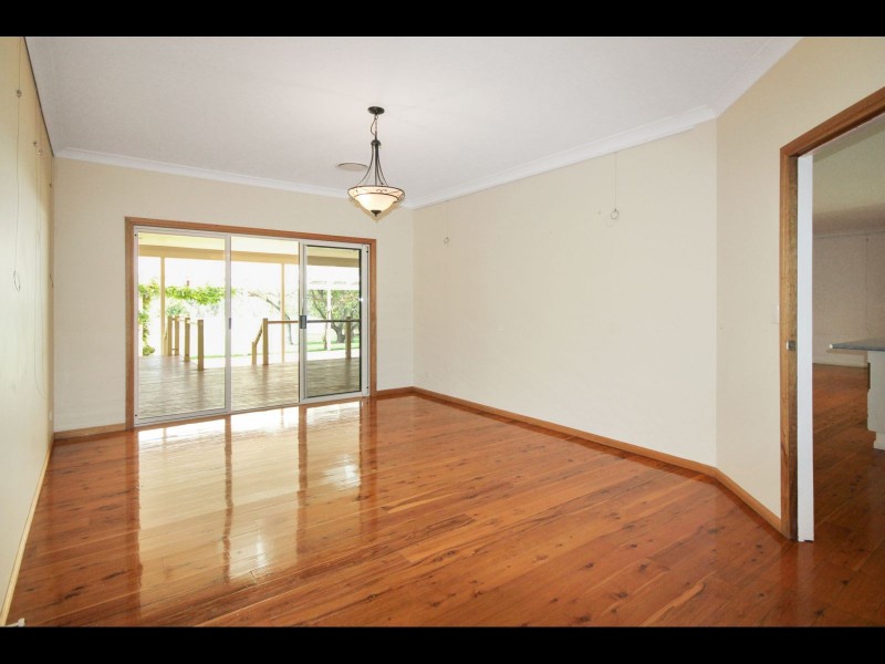 3 Bondi Road, Boggabilla via, Goondiwindi QLD 4390