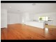 3 Bondi Road, Boggabilla via, Goondiwindi QLD 4390