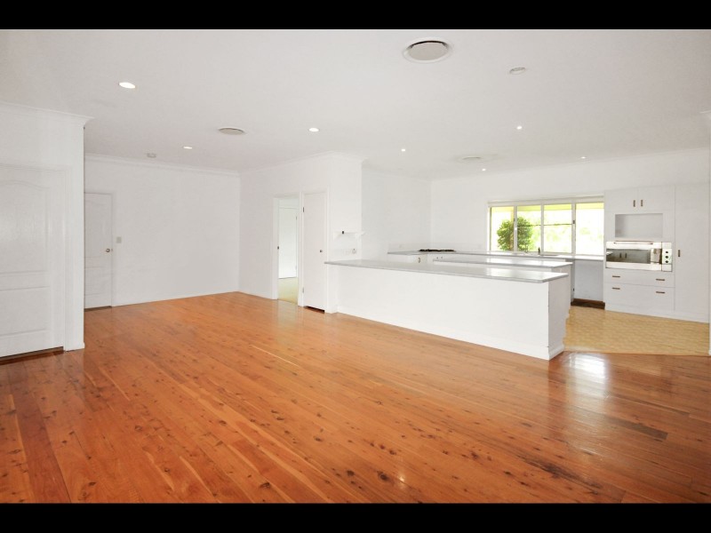 3 Bondi Road, Boggabilla via, Goondiwindi QLD 4390