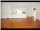 3 Bondi Road, Boggabilla via, Goondiwindi QLD 4390