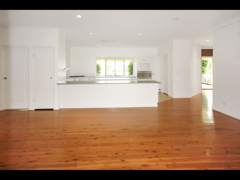 3 Bondi Road, Boggabilla via, Goondiwindi QLD 4390