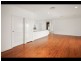 3 Bondi Road, Boggabilla via, Goondiwindi QLD 4390