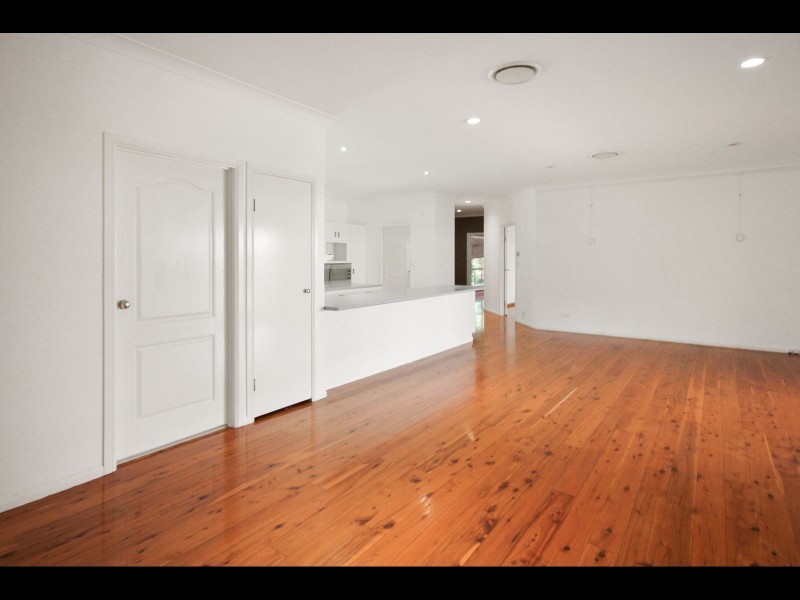 3 Bondi Road, Boggabilla via, Goondiwindi QLD 4390