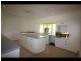 3 Bondi Road, Boggabilla via, Goondiwindi QLD 4390