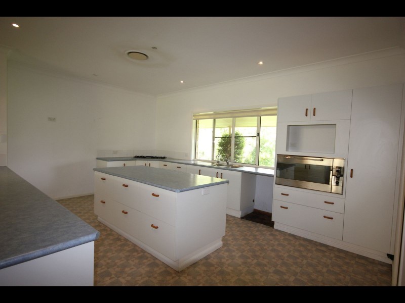 3 Bondi Road, Boggabilla via, Goondiwindi QLD 4390