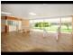 3 Bondi Road, Boggabilla via, Goondiwindi QLD 4390