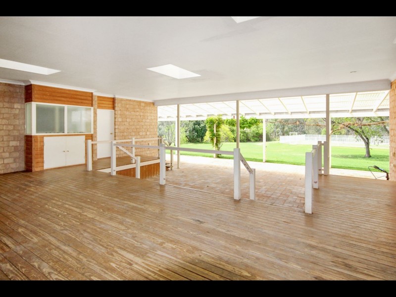 3 Bondi Road, Boggabilla via, Goondiwindi QLD 4390