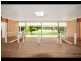 3 Bondi Road, Boggabilla via, Goondiwindi QLD 4390