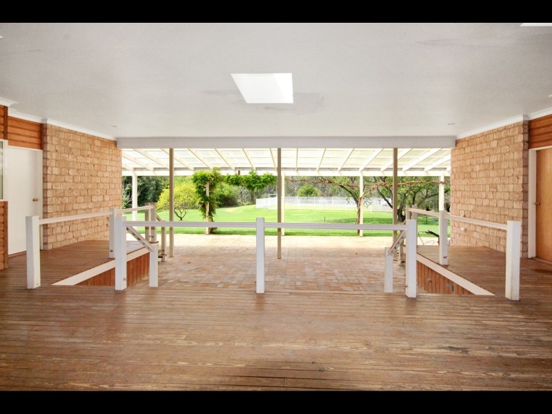3 Bondi Road, Boggabilla via, Goondiwindi QLD 4390