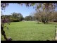 3 Bondi Road, Boggabilla via, Goondiwindi QLD 4390