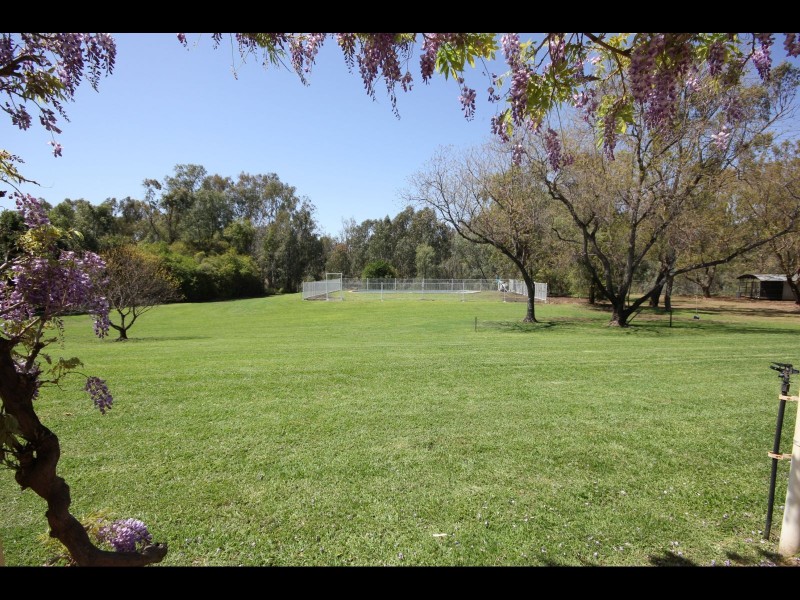 3 Bondi Road, Boggabilla via, Goondiwindi QLD 4390