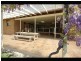 3 Bondi Road, Boggabilla via, Goondiwindi QLD 4390