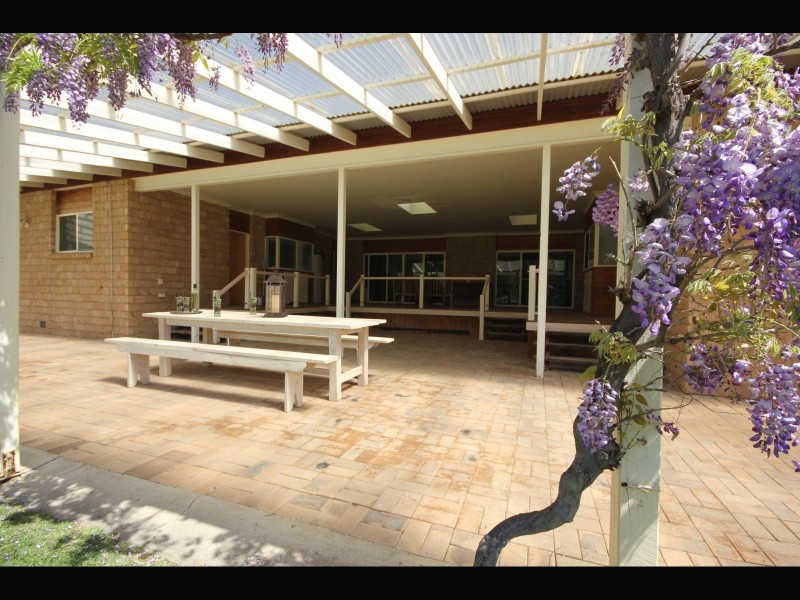 3 Bondi Road, Boggabilla via, Goondiwindi QLD 4390