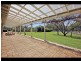 3 Bondi Road, Boggabilla via, Goondiwindi QLD 4390