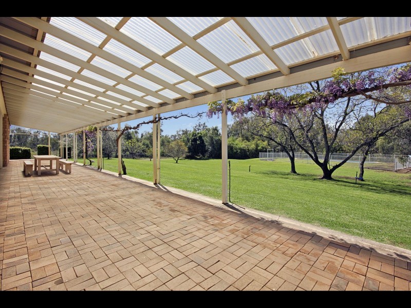 3 Bondi Road, Boggabilla via, Goondiwindi QLD 4390