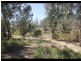 3 Bondi Road, Boggabilla via, Goondiwindi QLD 4390