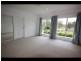 3 Bondi Road, Boggabilla via, Goondiwindi QLD 4390