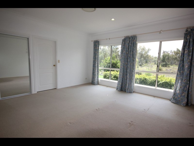 3 Bondi Road, Boggabilla via, Goondiwindi QLD 4390
