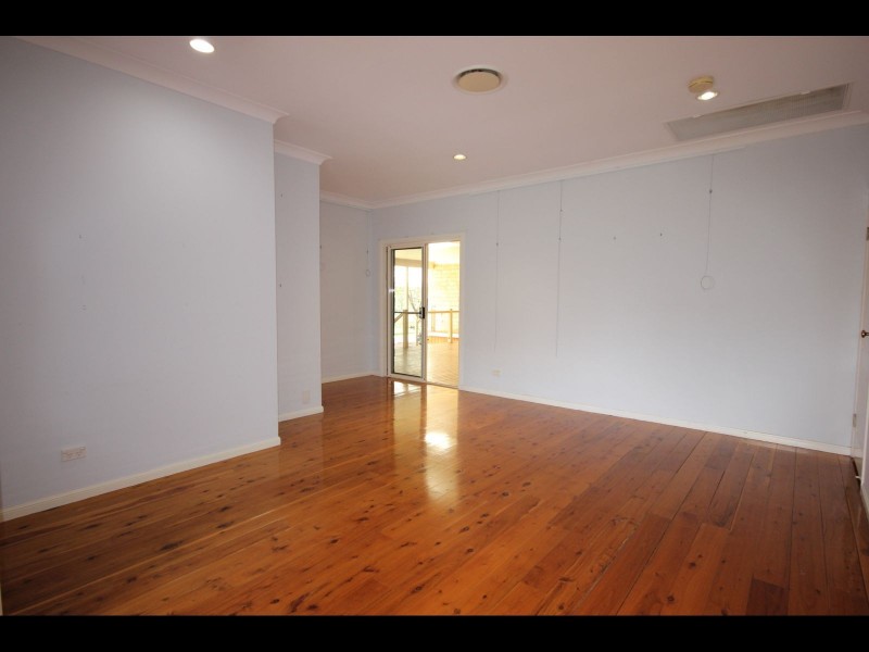 3 Bondi Road, Boggabilla via, Goondiwindi QLD 4390