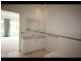 3 Bondi Road, Boggabilla via, Goondiwindi QLD 4390
