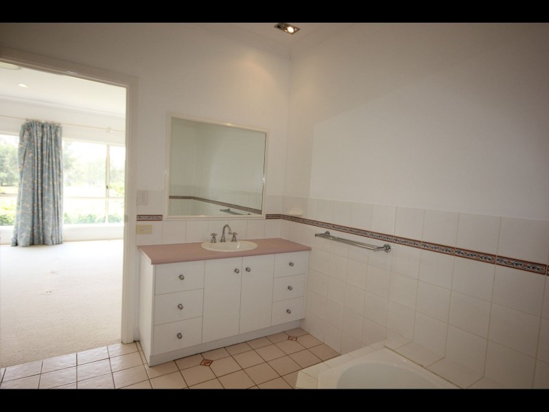 3 Bondi Road, Boggabilla via, Goondiwindi QLD 4390