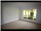 3 Bondi Road, Boggabilla via, Goondiwindi QLD 4390