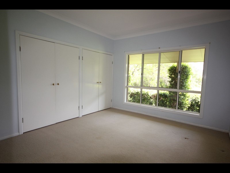 3 Bondi Road, Boggabilla via, Goondiwindi QLD 4390