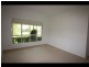 3 Bondi Road, Boggabilla via, Goondiwindi QLD 4390
